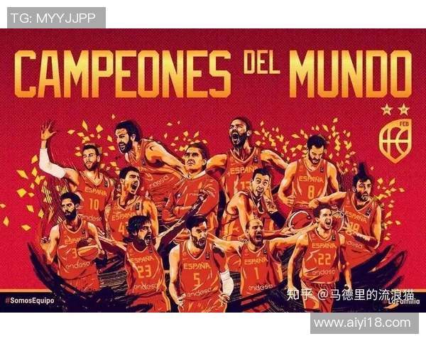 篮球速度排行榜出炉杭州篮球队荣登第二名引发关注 篮球速度排行榜出炉杭州篮球队荣登第二名引发关注