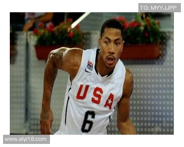 西安篮球队在世锦赛中的强劲表现与未来发展潜力分析 西安篮球队在世锦赛中的强劲表现与未来发展潜力分析