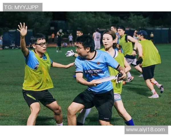 重庆飞盘队在滑板精英赛中的技术表现分析与点评