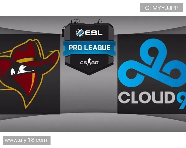 CSGO战术分析：RNG战队在比赛中速度与反应的关键影响探讨