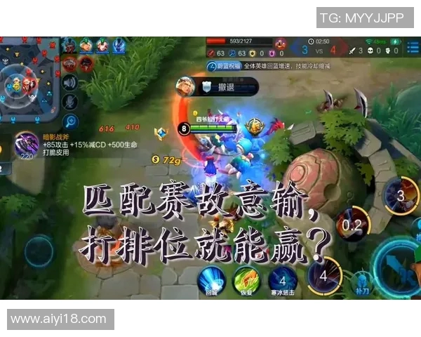 RNG战队技术分析与策略探讨助力王者荣耀竞技水平提升