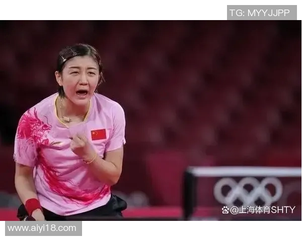 北京排球队的奋斗与荣耀全国锦标赛特别报道 北京排球队的奋斗与荣耀全国锦标赛特别报道