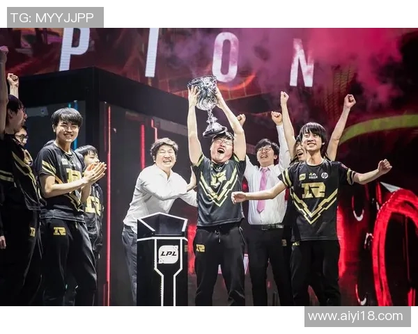 和平精英耐力排行榜揭晓RNG战队荣登第六名引发热议 和平精英耐力排行榜揭晓RNG战队荣登第六名引发热议