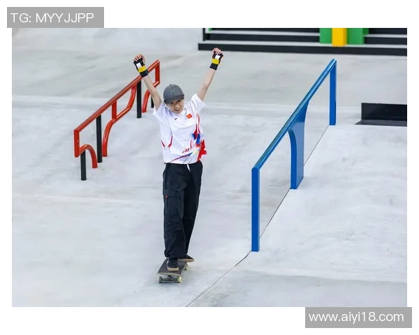 广州滑板队的速度与技巧探索:滑板运动的魅力与挑战 广州滑板队的速度与技巧探索:滑板运动的魅力与挑战