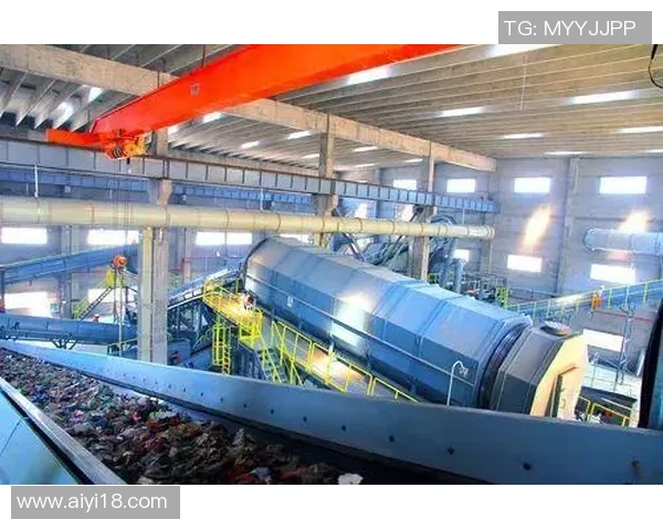 成都羽毛球队整体压制革新之路探索与发展全景分析 成都羽毛球队整体压制革新之路探索与发展全景分析