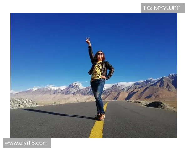 杨丽专访：从初学者到飞盘高手的成长与挑战之路