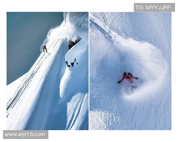 杭州极限运动队荣登速度排行榜第一名引发热议 杭州极限运动队荣登速度排行榜第一名引发热议