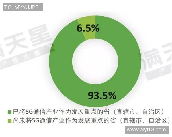 武汉排球队在洲际杯中的实力展现与未来发展潜力分析 武汉排球队在洲际杯中的实力展现与未来发展潜力分析