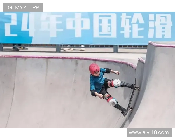 西安滑板队与广州滑板队的精彩对决与战术分析回顾 西安滑板队与广州滑板队的精彩对决与战术分析回顾