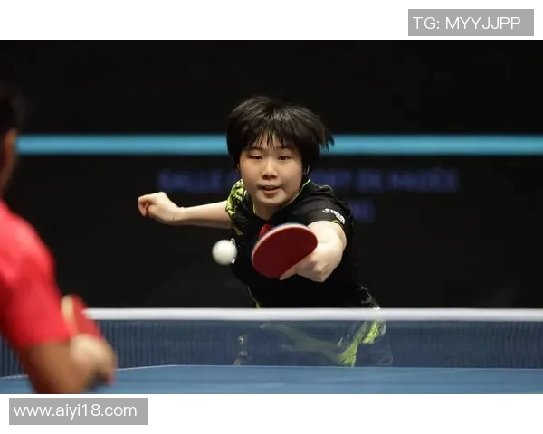 赛后分析:杭州乒乓球队与武汉乒乓球队表现状态全面对比 赛后分析:杭州乒乓球队与武汉乒乓球队表现状态全面对比