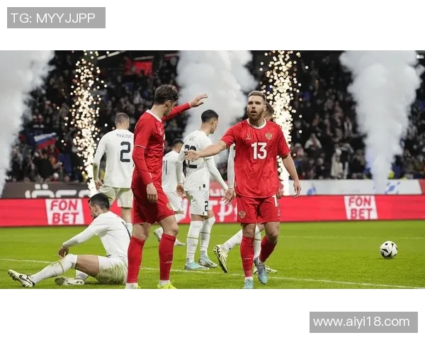 俄罗斯足球超级联赛发展现状与未来前景分析:挑战与机遇并存