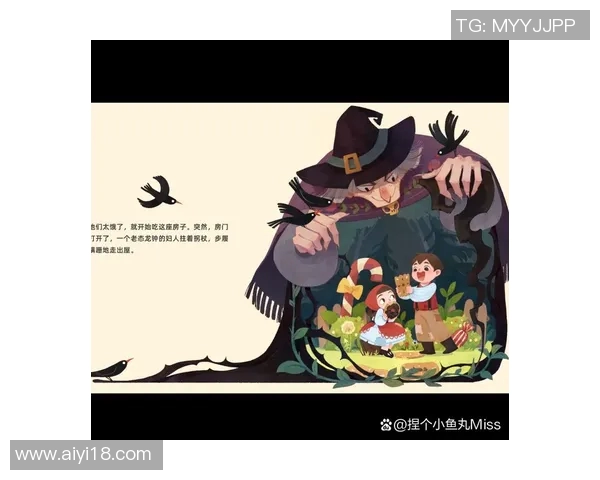 勇士之魂：探索勇敢与智慧交织的传奇征程