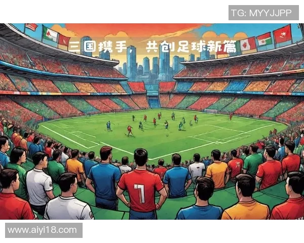 全球足球盛宴:从世界杯到俱乐部联赛的历史演变与未来展望