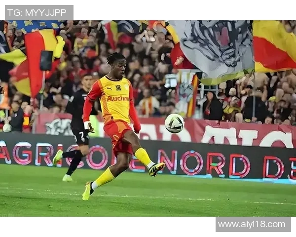 杭州足球队心理素质引发热议球迷对球队表现的期待与失望交织