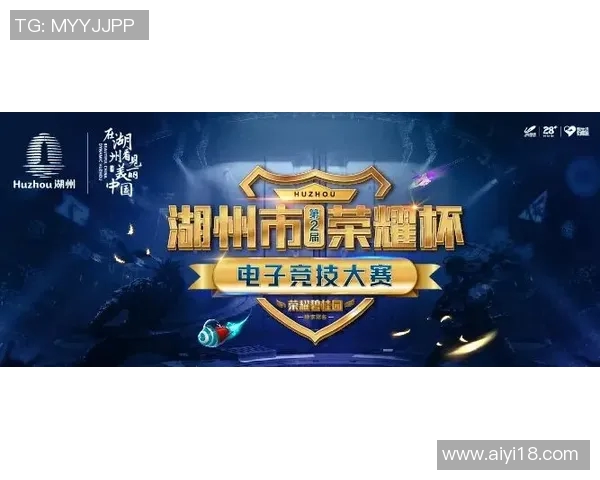 赛事盛典：全球体育精英竞技对决，共享精彩瞬间与荣耀时刻