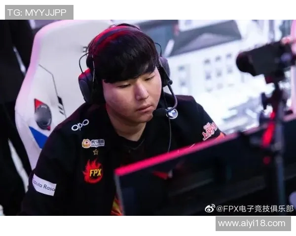 全明星赛回顾：TES展现出色耐力与团队协作的精彩表现