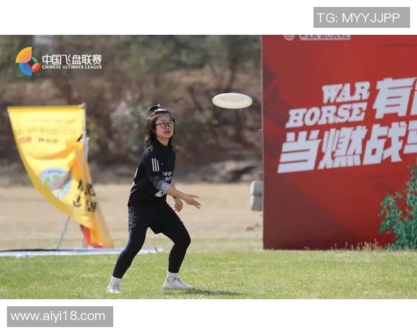 北京飞盘队防守分析：优劣势与改进方向探讨