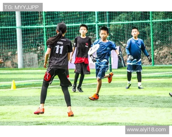 南京飞盘队在世界攀岩锦标赛中的意识表现分析与点评